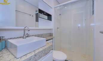 Imagem 6: APARTAMENTO RESIDENCIAL em BOMBINHAS - SC, Bombas