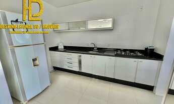 Imagem 4: APARTAMENTO RESIDENCIAL em BALNEÁRIO CAMBORIÚ - SC, PIONEIROS