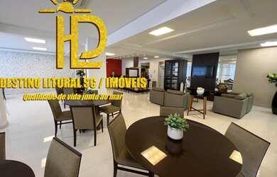 Imagem 2: APARTAMENTO RESIDENCIAL em ITAPEMA - SC, Meia Praia