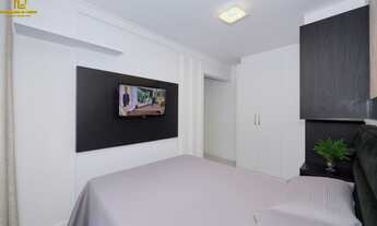 Imagem 3: APARTAMENTO RESIDENCIAL em BOMBINHAS - SC, Bombas