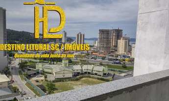 Imagem 3: APARTAMENTO RESIDENCIAL em ITAPEMA - SC, Alto São Bento