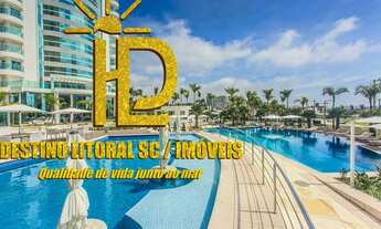 Imagem: APARTAMENTO RESIDENCIAL em ITAJAÍ - SC