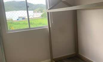 Imagem 7: APARTAMENTO RESIDENCIAL em BALNEÁRIO CAMBORIÚ - SC, BARRA