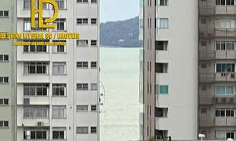 Imagem 5: APARTAMENTO RESIDENCIAL em BALNEÁRIO CAMBORIÚ - SC, PIONEIROS