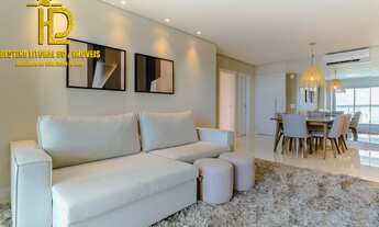 Imagem 5: APARTAMENTO RESIDENCIAL em Itajaí - SC, Praia Brava