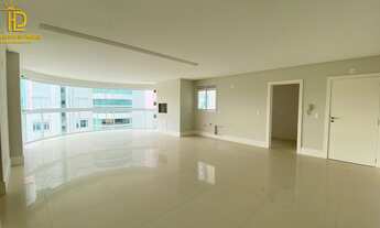 Imagem 6: APARTAMENTO RESIDENCIAL em ITAJAÍ - SC, PRAIA BRAVA DE ITAJAÍ