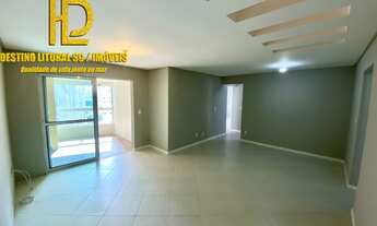 Imagem 2: APARTAMENTO RESIDENCIAL em ITAJAÍ - SC, PRAIA BRAVA DE ITAJAÍ