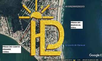 Imagem 4: APARTAMENTO RESIDENCIAL em Bombinhas - SC, Bombinhas