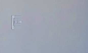 Imagem 3: APARTAMENTO RESIDENCIAL em ITAJAÍ - SC, FAZENDA