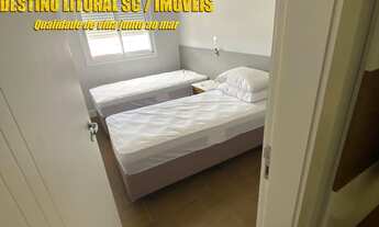 Imagem 5: APARTAMENTO RESIDENCIAL em BOMBINHAS - SC, Bombas