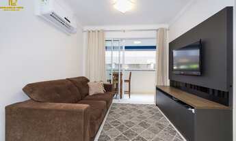 Imagem 7: APARTAMENTO RESIDENCIAL em BOMBINHAS - SC, Bombas