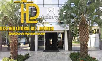 Imagem: SALA COMERCIAL em ITAJAÍ - SC, CENTRO