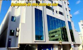 Imagem: APARTAMENTO RESIDENCIAL em Balneário Camború