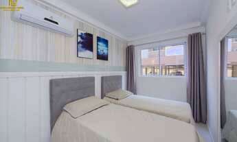 Imagem 4: APARTAMENTO RESIDENCIAL em BOMBINHAS - SC, Bombas