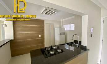 Imagem 4: APARTAMENTO RESIDENCIAL em Balneário Camboriú - SC, Centro
