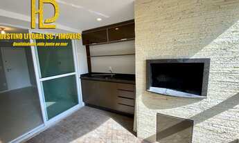 Imagem: APARTAMENTO RESIDENCIAL em ITAJAÍ - SC