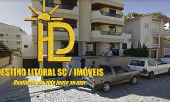 Imagem: SALA COMERCIAL em Bombinhas - SC, Bombas