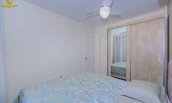 Imagem 3: APARTAMENTO RESIDENCIAL em BOMBINHAS - SC, Bombas