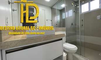 Imagem 3: APARTAMENTO RESIDENCIAL em BALNEÁRIO CAMBORIÚ - SC, CENTRO