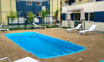 Imagem: APARTAMENTO RESIDENCIAL em BALNEÁRIO PIÇARRAS