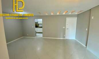 Imagem 6: APARTAMENTO RESIDENCIAL em ITAJAÍ - SC, PRAIA BRAVA DE ITAJAÍ