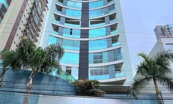 Imagem 2: APARTAMENTO RESIDENCIAL em ITAJAÍ - SC, FAZENDA