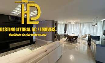 Imagem 4: APARTAMENTO RESIDENCIAL em BALNEÁRIO CAMBORIÚ - SC, CENTRO