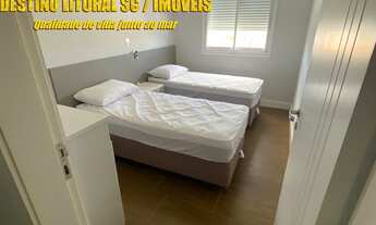 Imagem 2: APARTAMENTO RESIDENCIAL em BOMBINHAS - SC, Bombas