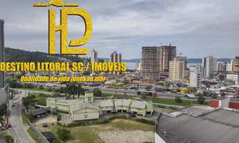 Imagem 4: APARTAMENTO RESIDENCIAL em ITAPEMA - SC, Alto São Bento