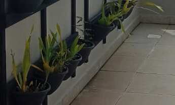 Imagem 6: APARTAMENTO RESIDENCIAL em ITAJAÍ - SC, VILA OPERÁRIA