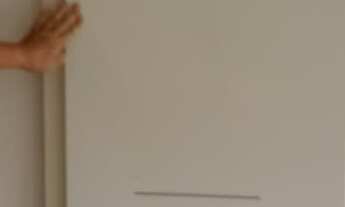 Imagem 2: APARTAMENTO RESIDENCIAL em ITAJAÍ - SC, VILA OPERÁRIA