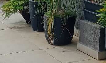 Imagem: APARTAMENTO RESIDENCIAL em ITAJAÍ - SC