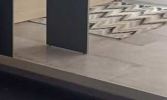 Imagem 4: APARTAMENTO RESIDENCIAL em ITAJAÍ - SC, VILA OPERÁRIA