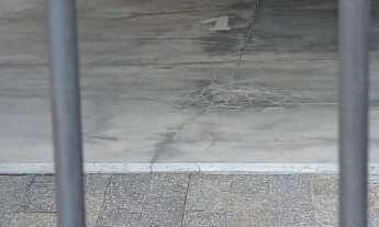 Imagem 3: APARTAMENTO RESIDENCIAL em ITAJAÍ - SC, CENTRO