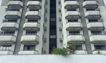 Imagem: APARTAMENTO RESIDENCIAL em BLUMENAU - SC