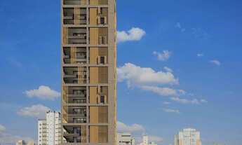 Imagem 3: Apartamento à venda com 100m², 3 suítes em Perdizes