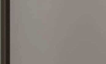 Imagem 6: Apartamento à Venda com 4 Suites em INDIANÓPOLIS