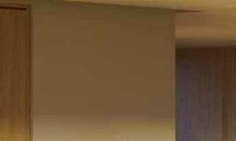 Imagem 2: Apartamento à Venda com 4 Suites em INDIANÓPOLIS