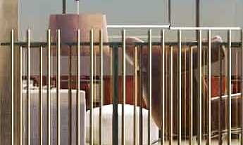 Imagem: Apartamento à Venda com 4 Suites em INDIANÓPOLIS