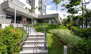 Imagem 4: APARTAMENTO RESIDENCIAL em São Paulo - SP, Vila Mariana