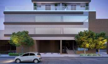 Imagem 2: APARTAMENTO RESIDENCIAL em São Paulo - SP, Ipiranga