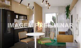 Imagem 4: APARTAMENTO RESIDENCIAL em São Paulo - SP, Vila Paulicéia