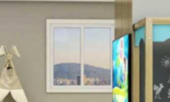 Imagem 7: APARTAMENTO RESIDENCIAL em São Paulo - SP, Sacomã