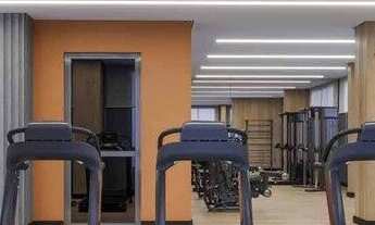 Imagem 7: APARTAMENTO RESIDENCIAL em São Paulo - SP, Tatuapé