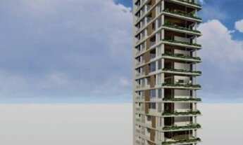 Imagem: APARTAMENTO RESIDENCIAL em São Paulo