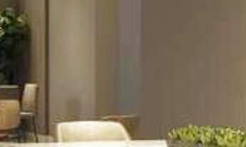 Imagem 5: STUDIO RESIDENCIAL em São Paulo - SP, Belenzinho