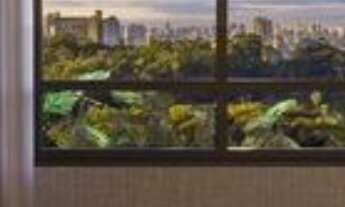 Imagem 4: APARTAMENTO RESIDENCIAL em São Paulo - SP, Brooklin Paulista