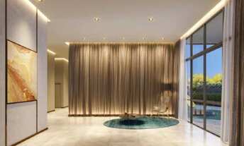 Imagem 4: APARTAMENTO RESIDENCIAL em São Paulo - SP, Vila Clementino