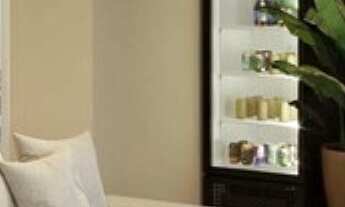 Imagem 6: APARTAMENTO RESIDENCIAL em São Paulo - SP, Vila Cruzeiro