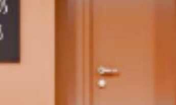 Imagem 5: APARTAMENTO RESIDENCIAL em São Paulo - SP, Perdizes